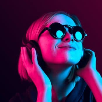 Musica nova