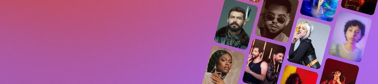 Banner de anúncios