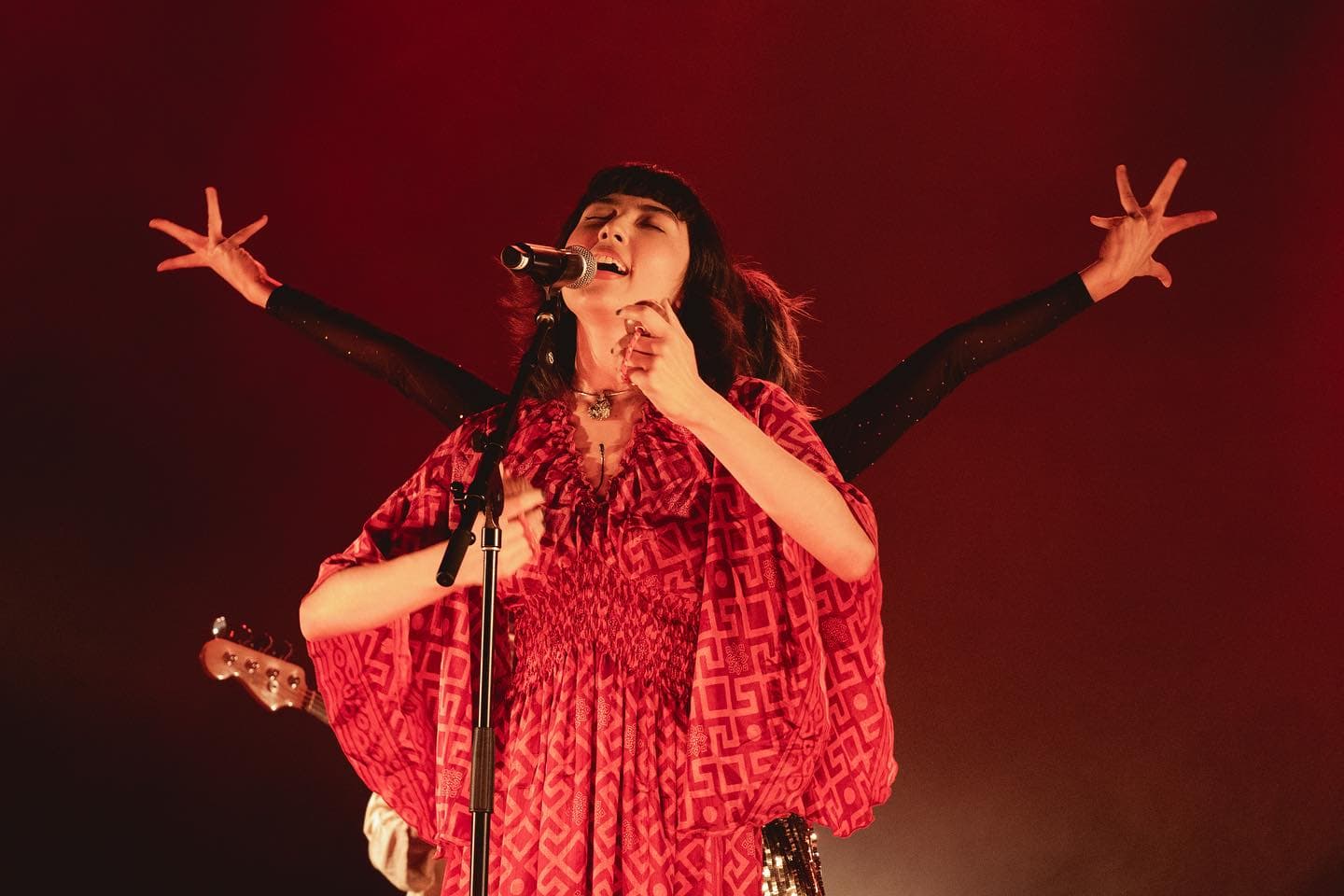 Photo 1 - Fotógrafo