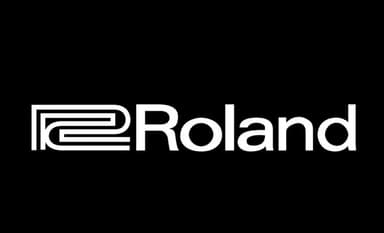 Roland