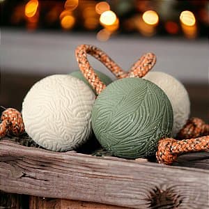 Asalato Mari Merenda