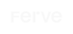 Ferve Logo